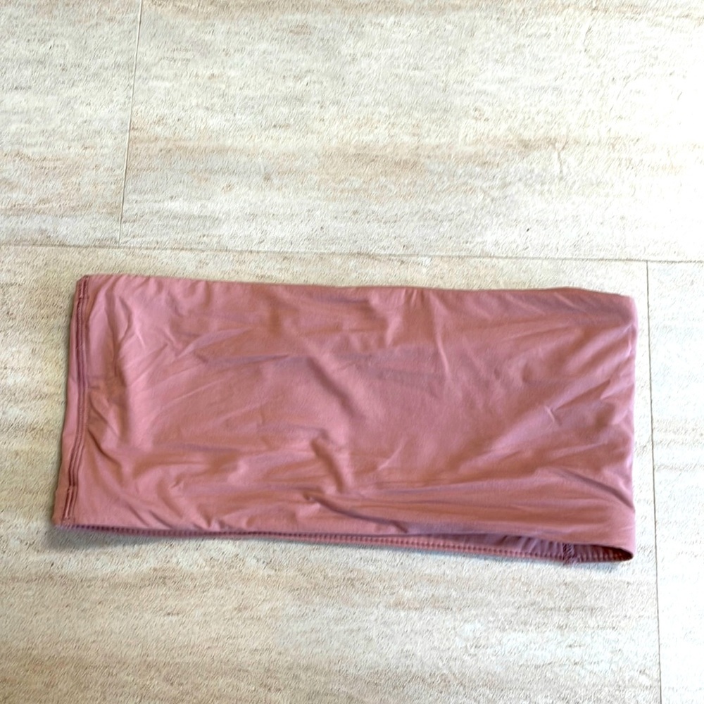 Skims Bandeau